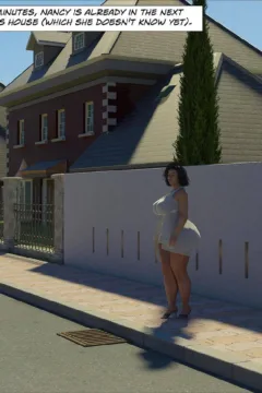 Mom’s Help 63 (42)