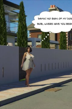 Mom’s Help 63 (43)