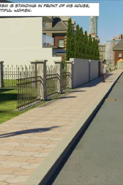 Mom’s Help 63 (44)