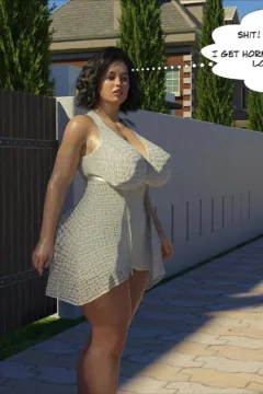 Mom’s Help 63 (46)