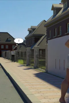 Mom’s Help 63 (48)