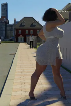 Mom’s Help 63 (50)