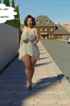 Mom’s Help 63 (52)