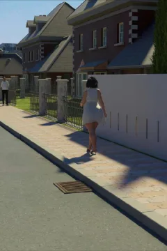 Mom’s Help 63 (53)