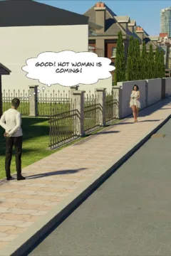 Mom’s Help 63 (54)