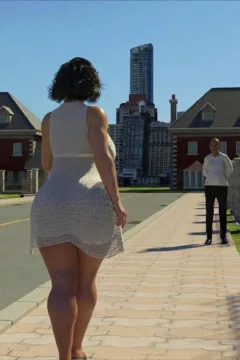 Mom’s Help 63 (55)