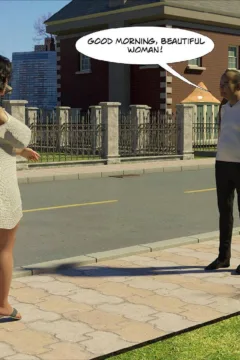 Mom’s Help 63 (56)