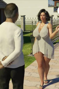 Mom’s Help 63 (57)