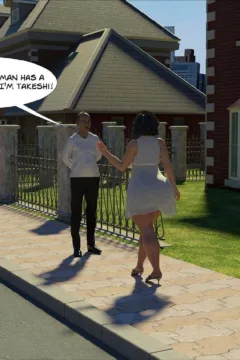 Mom’s Help 63 (58)