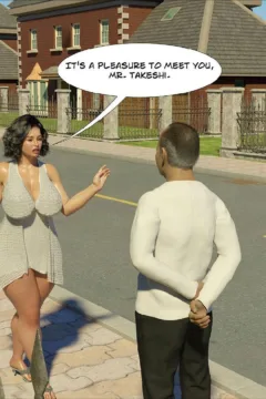 Mom’s Help 63 (59)