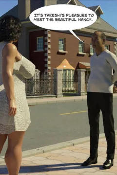 Mom’s Help 63 (60)