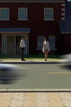 Mom’s Help 63 (66)