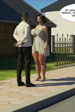 Mom’s Help 63 (67)