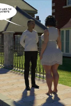 Mom’s Help 63 (70)