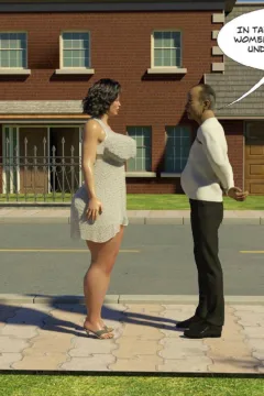 Mom’s Help 63 (71)