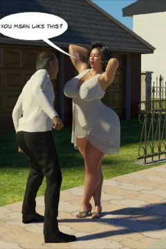 Mom’s Help 63 (72)