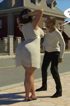 Mom’s Help 63 (73)