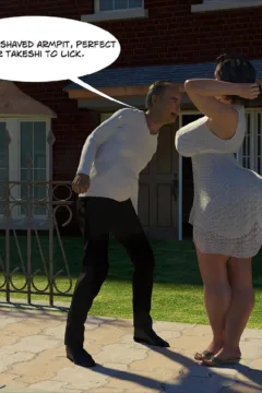 Mom’s Help 63 (74)