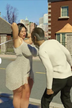 Mom’s Help 63 (76)