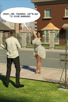 Mom’s Help 63 (78)