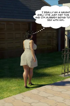 Mom’s Help 63 (79)