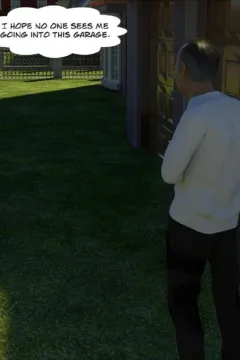 Mom’s Help 63 (80)