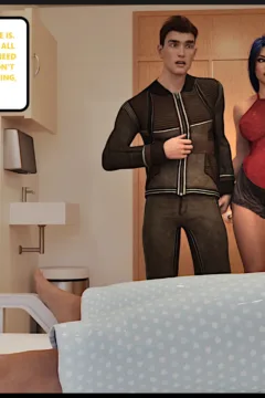 Mother My Slave (74)