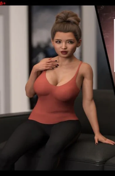 Mr.Foxx - The Discovery