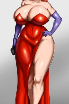 My Hero Academia Halloween0015