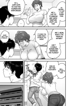 My Mother Fucking Friend (10)