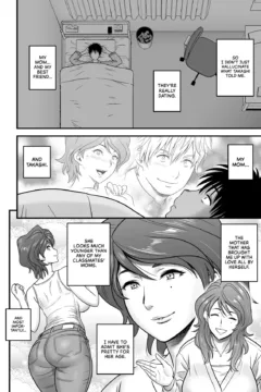 My Mother Fucking Friend (11)