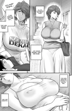 My Mother Fucking Friend (12)