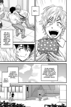 My Mother Fucking Friend (16)