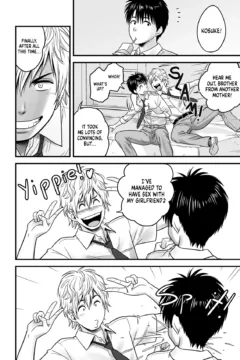 My Mother Fucking Friend (17)