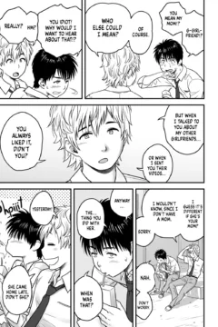 My Mother Fucking Friend (18)