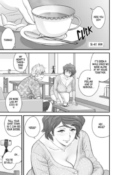 My Mother Fucking Friend 2 (10)