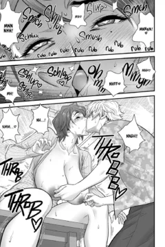 My Mother Fucking Friend 2 (18)