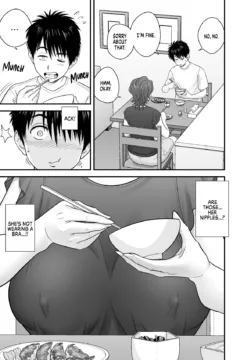 My Mother Fucking Friend 2 (26)