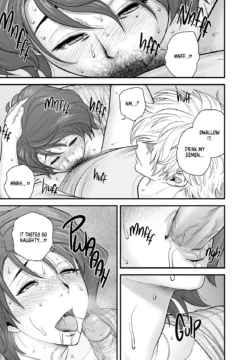 My Mother Fucking Friend 2 (34)