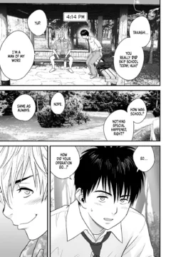 My Mother Fucking Friend 2 (4)