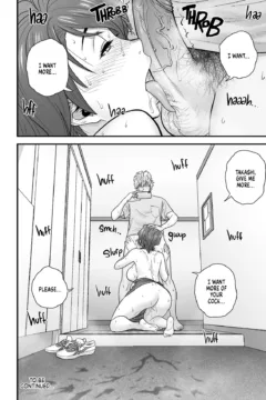 My Mother Fucking Friend 2 (51)