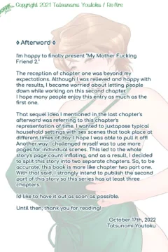 My Mother Fucking Friend 2 (52)