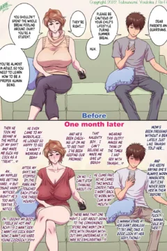 My Mother Fucking Friend 2 (53)