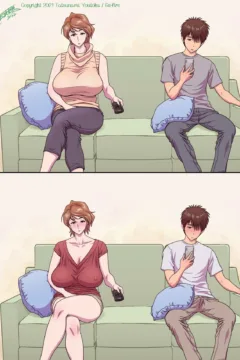 My Mother Fucking Friend 2 (54)