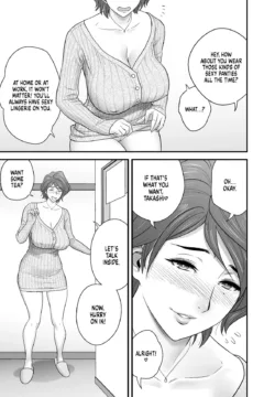 My Mother Fucking Friend 2 (8)