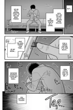 My Mother Fucking Friend (23)