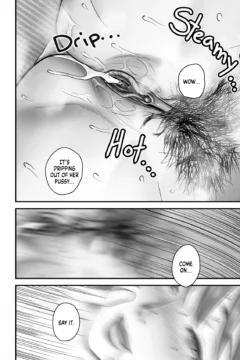 My Mother Fucking Friend (35)