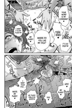 My Mother Fucking Friend (41)