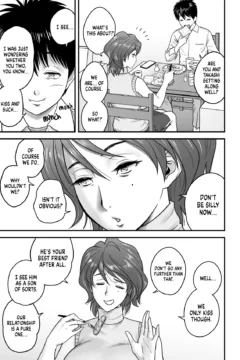 My Mother Fucking Friend (46)