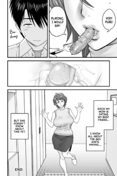 My Mother Fucking Friend (47)